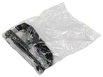 「Arc Cocoaさま専用」 1/2 712n+7LIjvL._UF350,350_QL80_.jpg